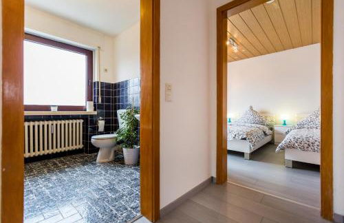 Apart2Stay Dormagen - Photo 26