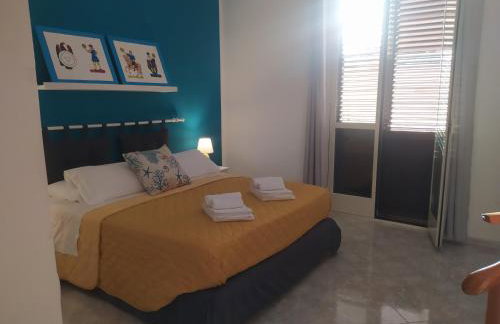 Biddizzi Apartment - Foto 61
