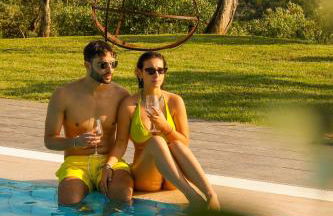 L' Aia Resort - Photo 75