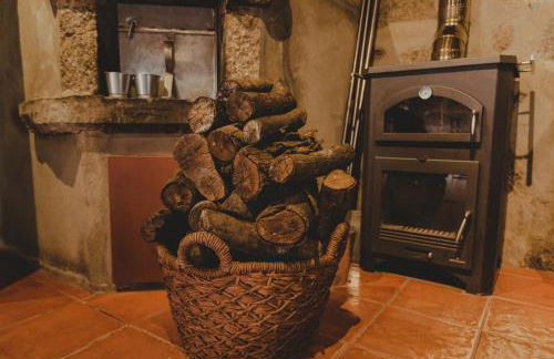 The FarmHouse I - Uma quinta deslumbrante - Foto 17