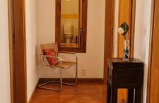 M&M House - Ribatejo - Foto 15