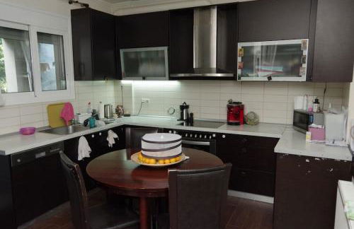 Villa Vasili - Foto 25