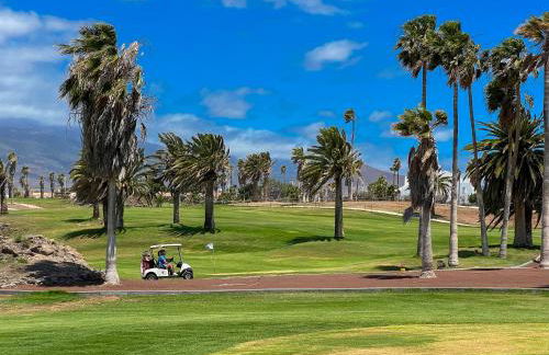 Paz Ocean View Luxury, Air condition, Wifi, Heated pool - Foto 55