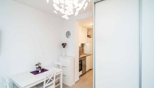 Apartment Lenka - Studio Apartment with Balcony - Foto 2