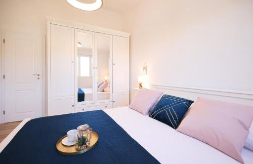 Apartments Marta - Foto 11