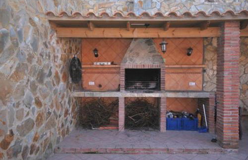 Club Villamar - Maika - Foto 22