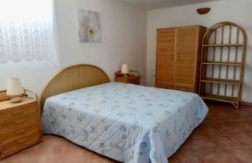 Villa Cristalda Relax e Natura Bilocale - Foto 12