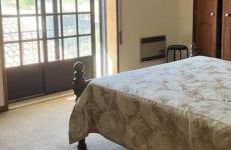 Gafanha da Nazaré near Venice in Aveiro-Praia da Barra-Costa Nova-for big groups - Foto 7