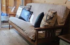 Lot 7 Tiny Home on the River - Photo 13