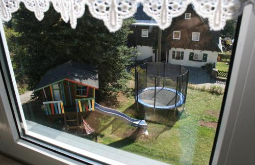 Zum-Seiffener-Sprengmeister - Foto 28