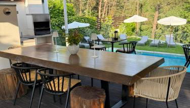 Casas Bouça Maria - Aqua Village & Sports - Foto 3