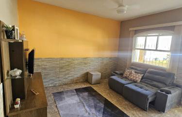 Stay Saquarema 3Q Piscina - Foto 2