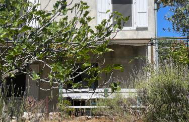 Robinson house Leticia - Foto 33