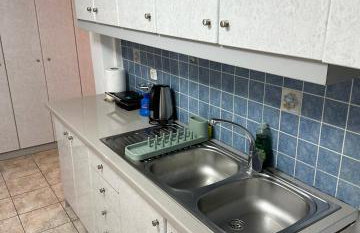 Green Parrot Apartments - Foto 27