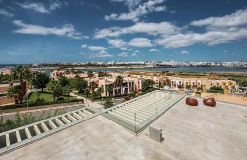 VILLA BEAU - Foto 12