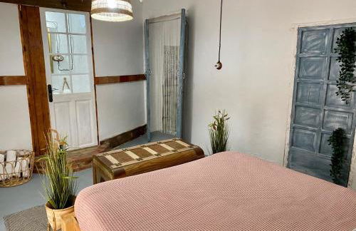 El Jardín de Lucas - Foto 31