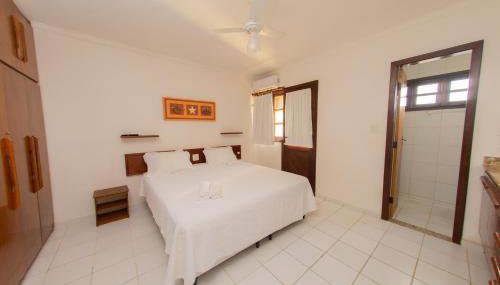 Casa Duplex 3 suítes - Foto 5