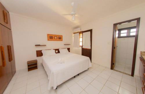 Casa Duplex 3 suítes - Foto 12