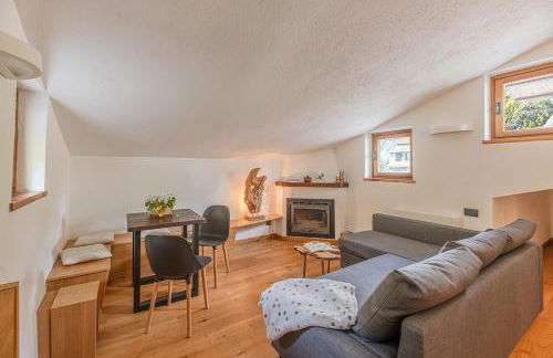 Nest-home in front to Mont Blanc - Foto 8