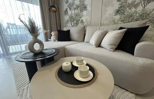 Greeneri Park Apartments - Foto 51