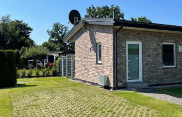 Am See I - Lastering Ferienhäuser & Apartments - Foto 10