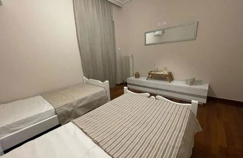 DM Apartment 1 - Foto 11