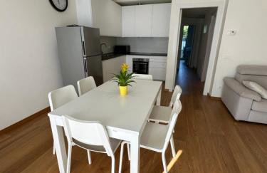 Vener Vista Mare - Photo 9