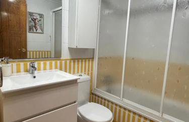 Casa Monte y Faro - Foto 3