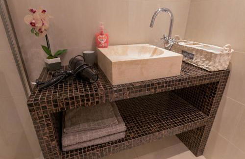 Western Cannes - Panoramic View - Foto 24