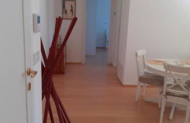 Attico Suite spiaggia Bari - Foto 44