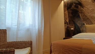 HOTEL ARIMANNIA Depandance - Photo 4