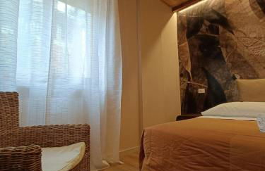 HOTEL ARIMANNIA Depandance - Photo 4