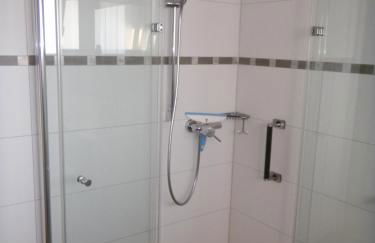 Ferienwohnung Bernkastel-Kues - Alte Rebschule - Photo 5