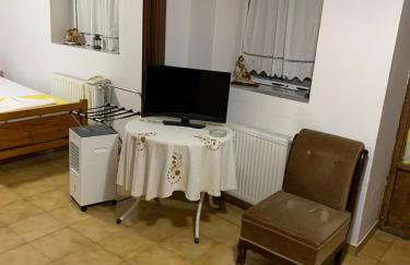 Traditional House with breathtaking view, Makis - Foto 7