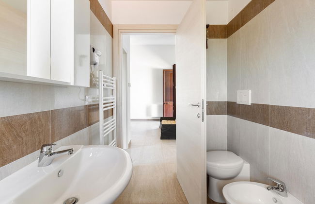 3421 Sikalindee - Casette PP by Barbarhouse - Photo 7