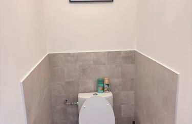 Gîte du Courbier - Foto 7