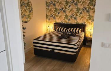 Escudero Bajo A Apartment - Foto 23