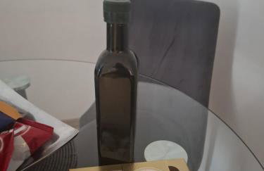 Apartman TEO - Photo 22