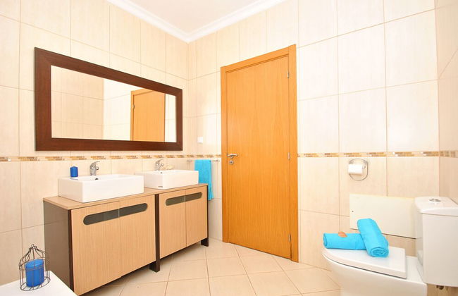 Villa Palma - Foto 19