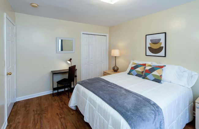 Delightful Dwelling - Foto 2