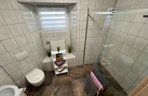 Schlossblick - Foto 29