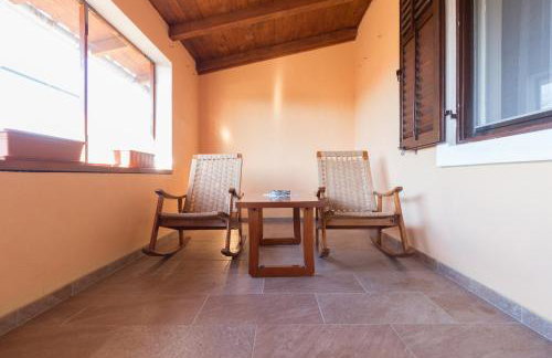 House Jasmin with large garden - by TA Leut Agency - Foto 1