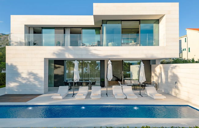 Villa Calma I - Foto 58