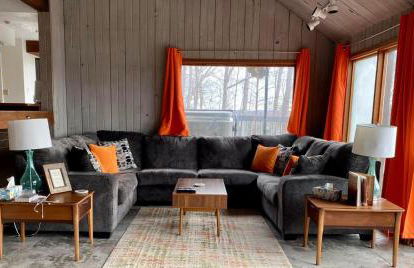 2 Hearthstones - Foto 4