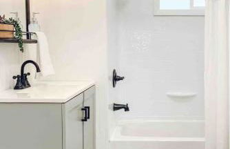 Yosemite Boho Bungalow, Pet Friendly & Mtn Views! - Foto 5