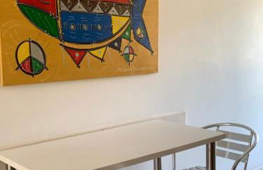 APART HOTEL JURERE - Photo 9