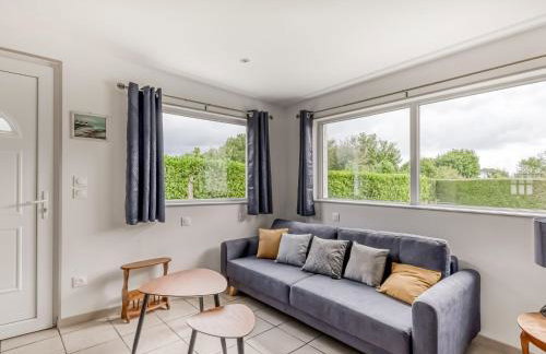 Bronte’s Coastal Retreat - Foto 9