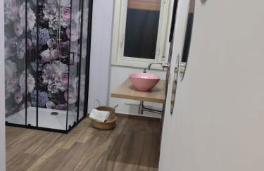 Casa Belvedere - Foto 55