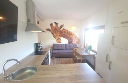 D&B staycation Ferienpark - Foto 8