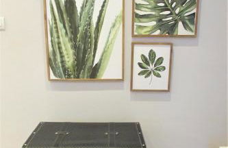 Urban Chic Moyua by Next Stop Bilbao - Foto 21